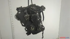 �������� ����������� Peugeot Expert 2007-2016 11719273 0345F2 ����