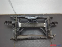 ����� �������� (���������) Audi Q7 2005-2015 20996213 4L0805594A ����
