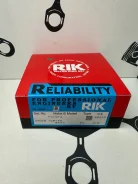 ������ ��������� 28059STD RIK STD 1GR-FE -09 28059STD ����