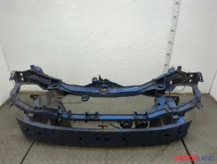 ����� �������� (���������) Ford C-Max 2002-2010 21001025 1508632 ����