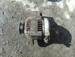 ��������� Toyota 2E, 3E, 1E, 1EL, 2EL, 2ELC, 2ELJ, 2ELU, 4EF 2706010100 ����