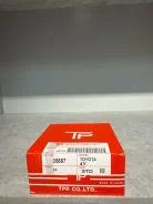������ ��������� Toyota 4Y 35887 STD 35887 ����