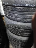 Wanli AP 028. ������, �/�, ����� 35 % ����