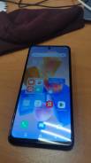 Infinix HOT 40 Pro. �/�, 256 ��, ����� ����