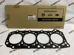 ��������� ��� ZD30 11044-MA70C �������� 11044-MA70C ����