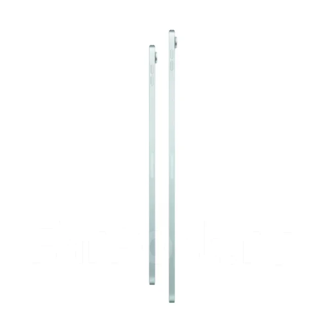 Apple iPad Air. 13 ������, ������ 1 ��. ��� ����� �� ������� ����