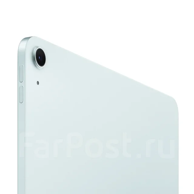 Apple iPad Air. 13 ������, ������ 1 ��. ��� ����� �� ������� ����