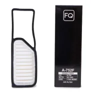 ������ ��������� FQ A-752, 17801B2090 17801B2090 ����