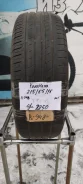 Yokohama Aspec A300. ������, 2019 ���, �/�, ����� 20 % ����