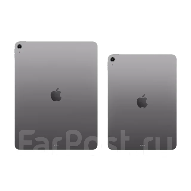 Apple iPad Air. 13 ������, ������ 1 ��. ��� ����� �� ������� ����