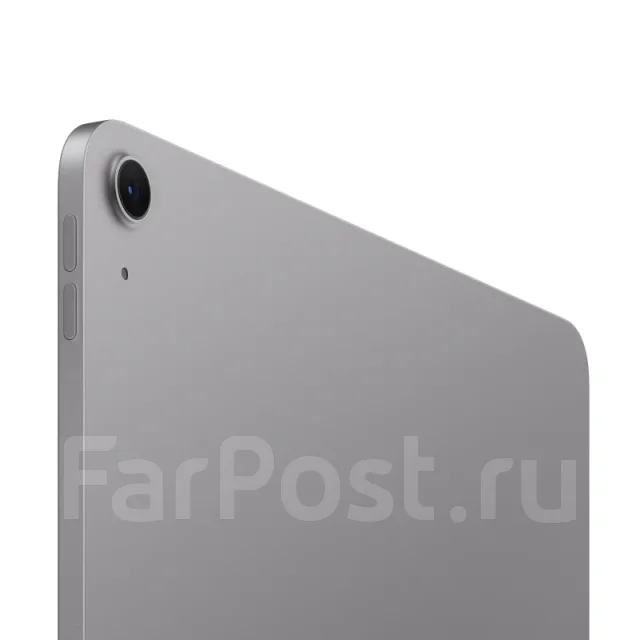 Apple iPad Air. 13 ������, ������ 1 ��. ��� ����� �� ������� ����