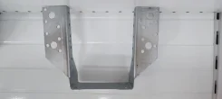 ����� ����� �������� 100�140 �� ����