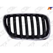 ������� ��������� BMW X5 03-06 RH ������ � ������ SAT Stbmx5093C1, ������ STBMX5093C1 ����