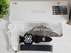 Apple Watch Series 11. IP67 ����