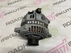 ��������� Subaru Legacy BH5 BE5 EJ206 EJ208 23700AA440 23700AA440 ����