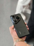 Huawei Pura 80 Pro. �/�, 512 ��, ������ ����