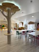 �������� ������-������. ����