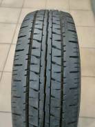 Dunlop Enasave VAN01. ������, ��� �����, 2020 ���, �/�, ����� 5 % ����