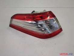 ������ (������) Peugeot 508 2010-2018 21005629, ����� 6350LY ����