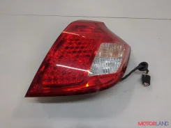 ������ (������) Kia Ceed 2007-2012 21005549, ������ 924021H050 ����