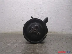 ����� �������������� ���� (���) BMW 3 E46 1998-2006 21008226 32416758595 ����