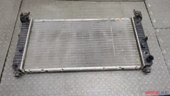 �������� ���������� ��������� Chevrolet Tahoe 1999-2006 21008618 22840117 ����