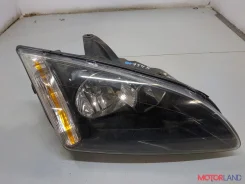 ���� (��������) Ford Focus 2 2005-2008 21004300, ������ 1480980 ����