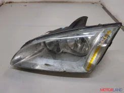 ���� (��������) Ford Focus 2 2005-2008 21004308, ����� 1480990 ����