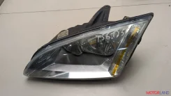 ���� (��������) Ford Focus 2 2005-2008 21001990, ����� 1480997 ����