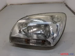 ���� (��������) Kia Sportage 2004-2010 21000570, ����� 921011F051 ����