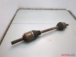 ������� (��������� ���, ����) Land Rover Range Rover 3 (LM) 2002-2012 20993150, �����/������ ������ TOB500310 ����
