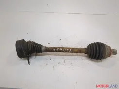 ������� (��������� ���, ����) Volkswagen Touran 2006-2010 21001735, ����� �������� 1K0407271CP ����