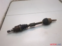 ������� (��������� ���, ����) Mitsubishi Colt 2002-2012 21007805, ����� �������� MR582021 ����