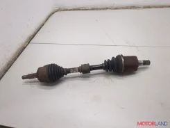������� (��������� ���, ����) Kia Ceed 2007-2012 21007779, ����� �������� 495011H210 ����