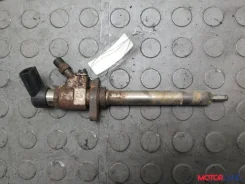 �������� ��������� Citroen C5 2004-2008 20954367 1980J4 ����