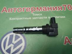 ������� ��������� VAG 1.2-1.6L (036905715H) 036905715H ����