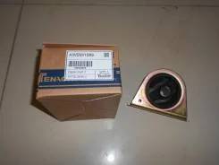 ������� ��������� �������� Mitsubishi 4G15 Awsmi1089 ����