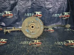 ������� Mitsubishi Galant MB864966 EC1A, ������ ����� MB864966 ����