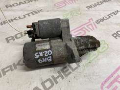 ������� Subaru 5 M/T 23300AA381 23300AA381 ����