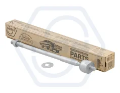 ���� ������� ����� ����/��� NGN [261260] 261260 ����