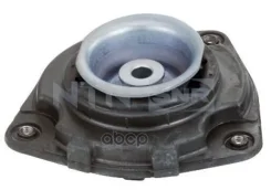 ����� ������������ SNR ���. KBLF41801 KBLF41801 ����