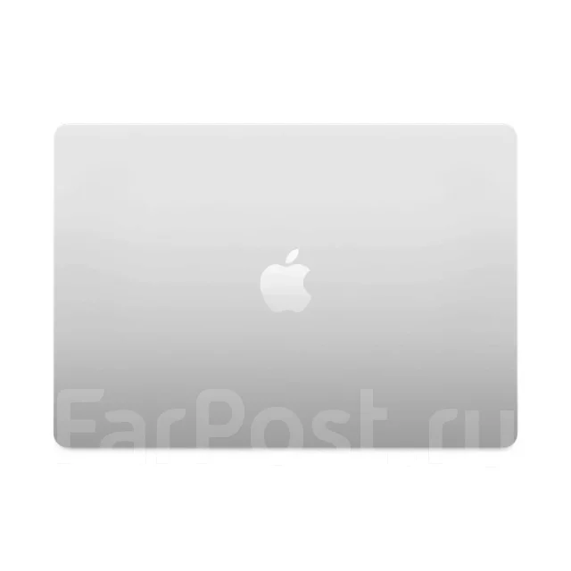 Apple MacBook Air 13 2026. 13.6", ��� 16 ��, ���� 512���, WiFi: 1, Bluetooth: 1. ��� ����� �� ������� ����