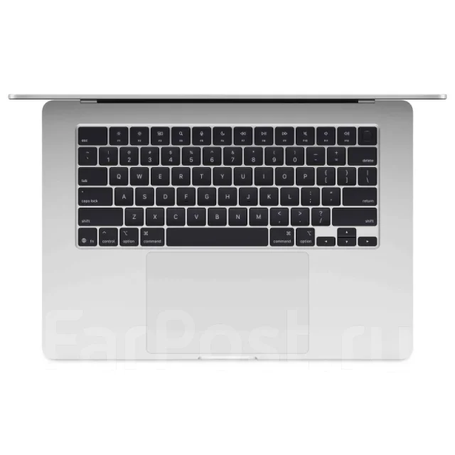 Apple MacBook Air 13 2026. 13.6", ��� 16 ��, ���� 512���, WiFi: 1, Bluetooth: 1. ��� ����� �� ������� ����