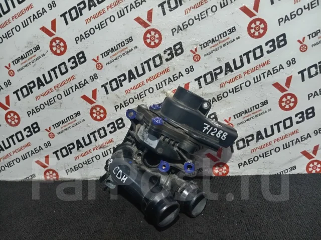 ����� AUDI A4, CDHB, 8K2 06H121026CC ����