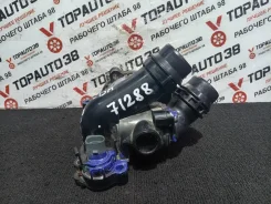 ����� AUDI A4, CDHB, 8K2 06H121026CC ����