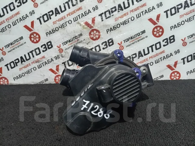 ����� AUDI A4, CDHB, 8K2 06H121026CC ����