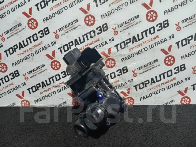 ����� AUDI A4, CDHB, 8K2 06H121026CC ����