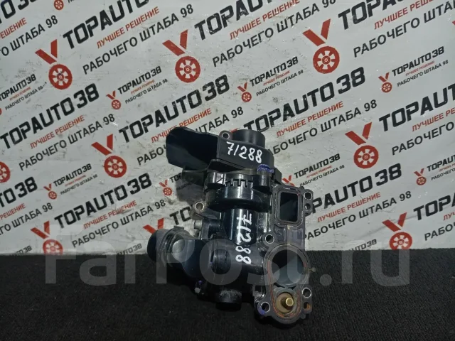 ����� AUDI A4, CDHB, 8K2 06H121026CC ����