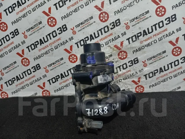 ����� AUDI A4, CDHB, 8K2 06H121026CC ����