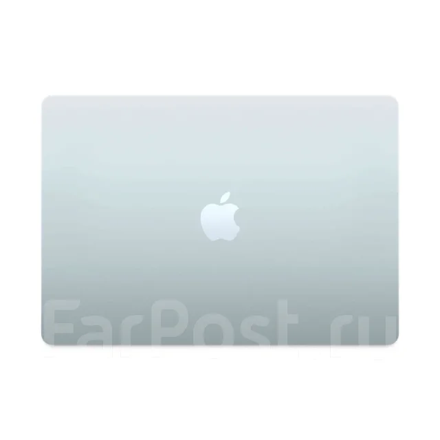 Apple MacBook Air 15 2026. 15", ��� 16 ��, ���� 1 024���, WiFi: 1, Bluetooth: 1. ��� ����� �� ������� ����